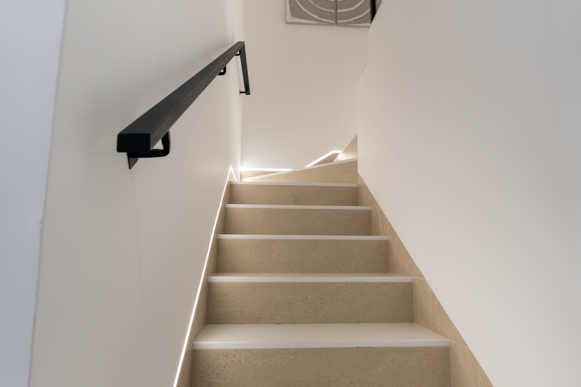 Nouvelle construction - Villa -
San Pedro del Pinatar - San Pedro Del Pinatar