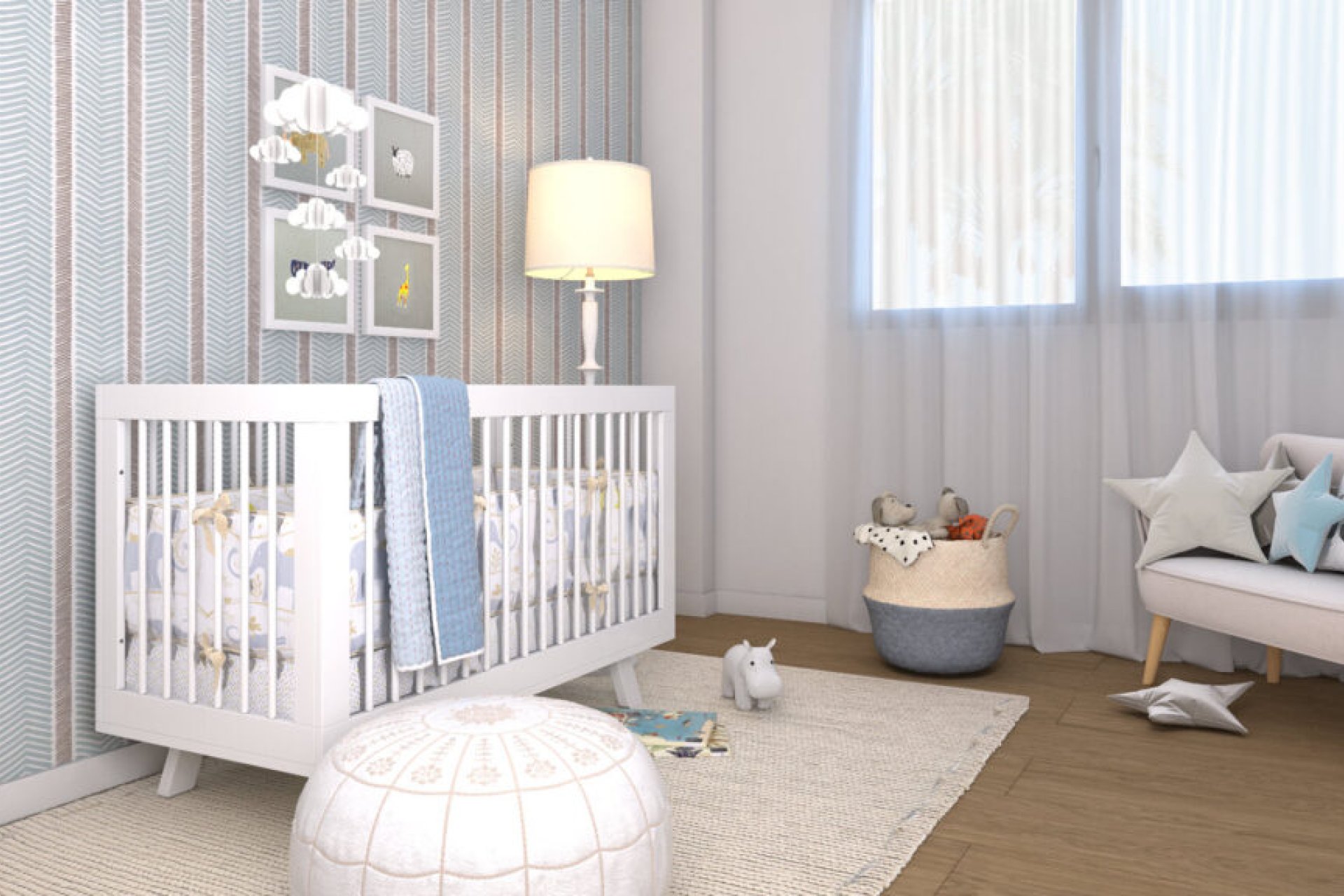 Nouvelle construction - Villa -
Sant Joan d'Alacant