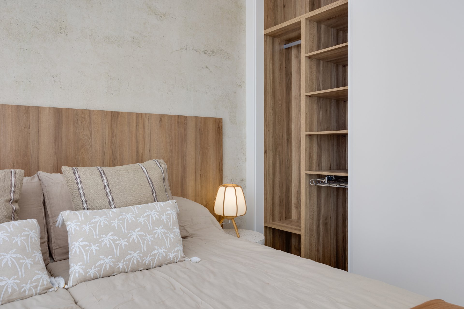 Nouvelle construction - Villa -
Torrevieja