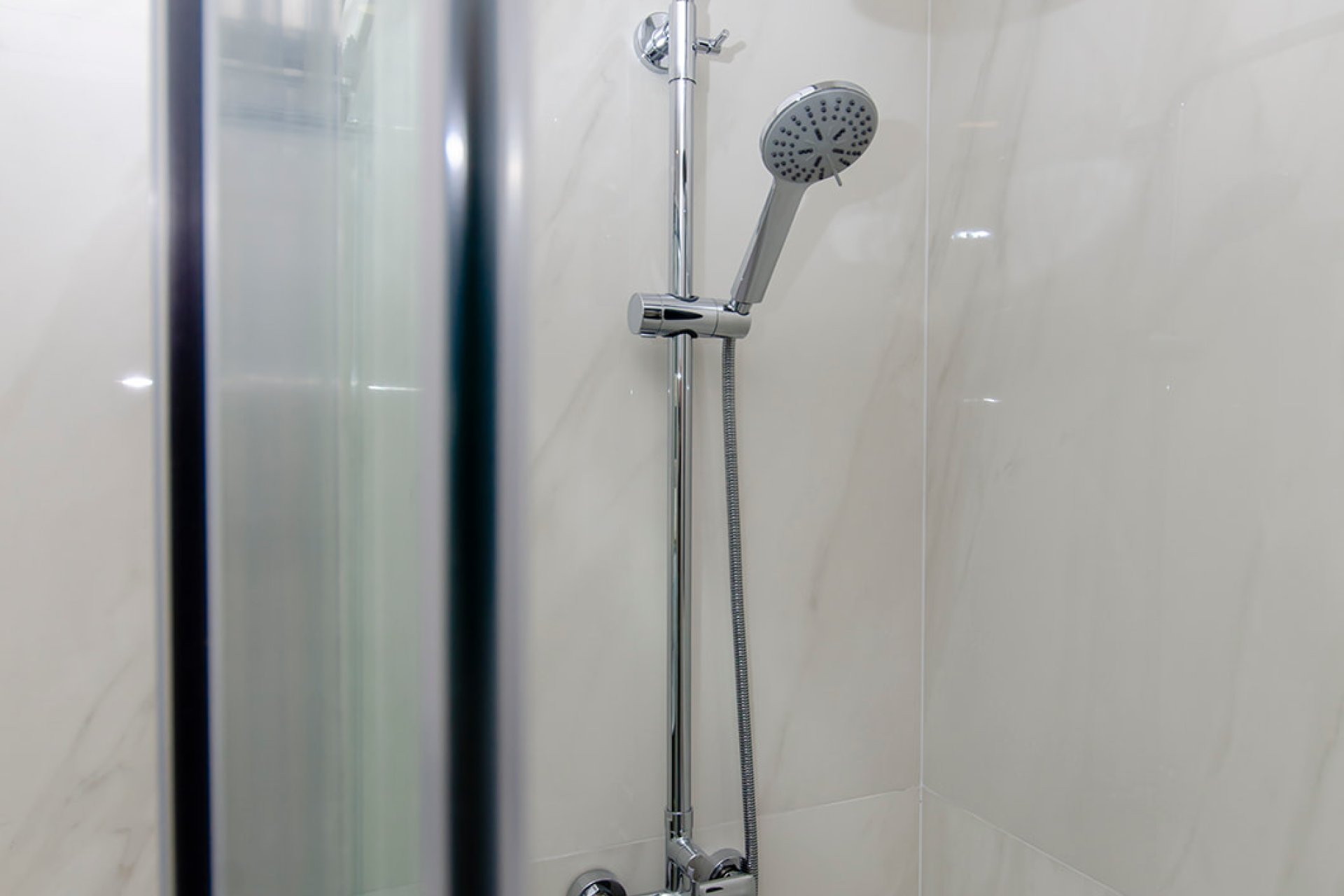 Nouvelle construction - Villa -
Vistabella