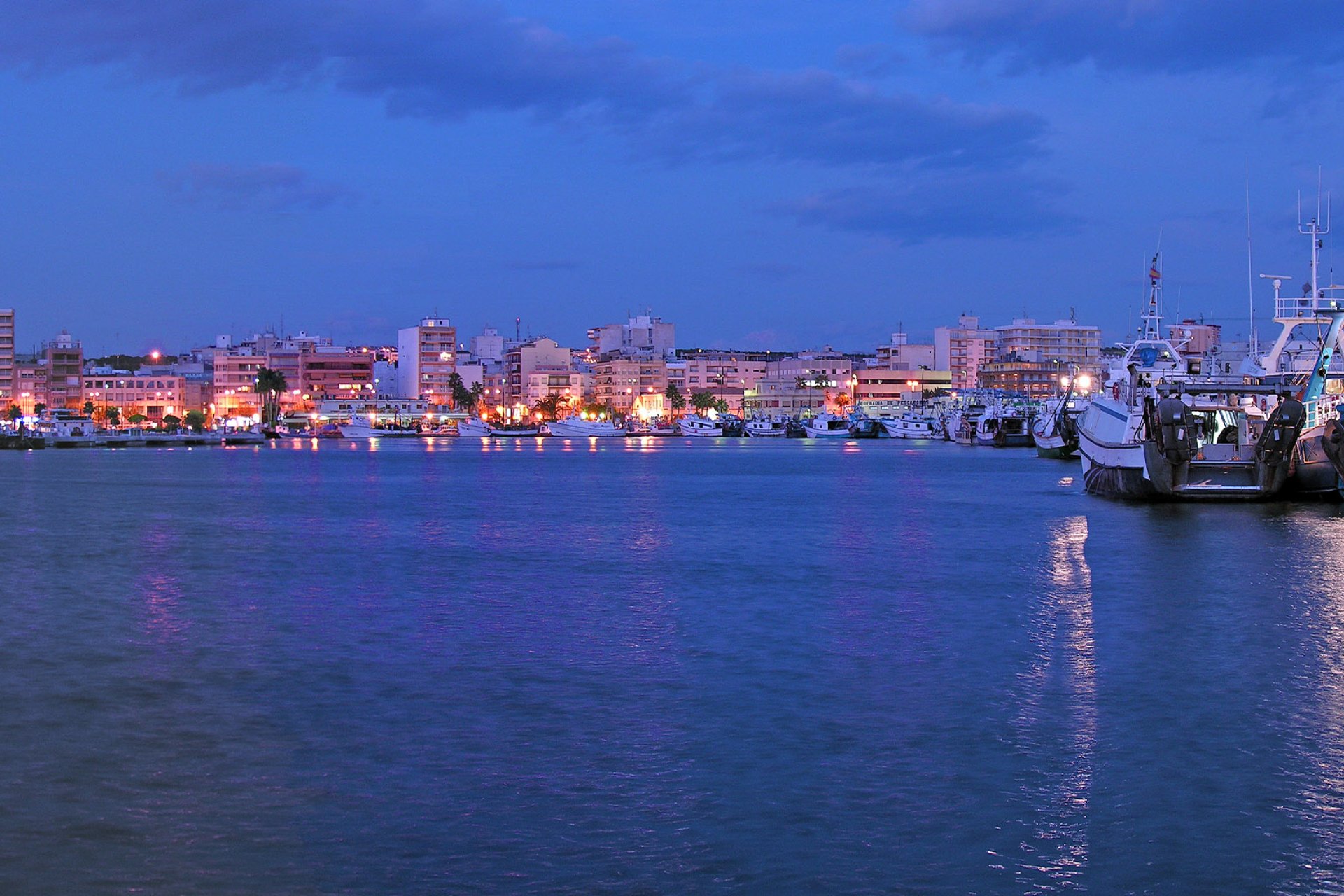 Nybyggnation - Lägenhet -
Alicante - Alicante (Alacant)