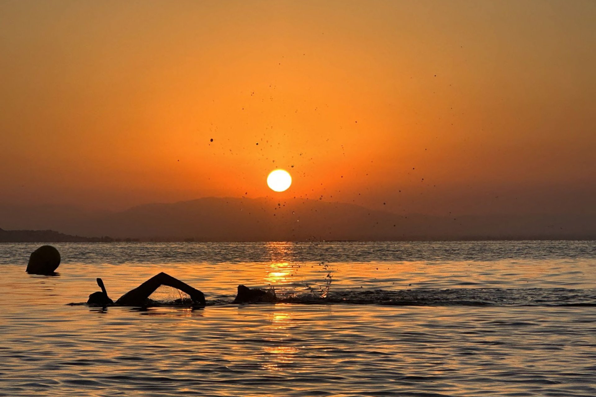 Nybyggnation - Lägenhet -
La Manga Del Mar Menor