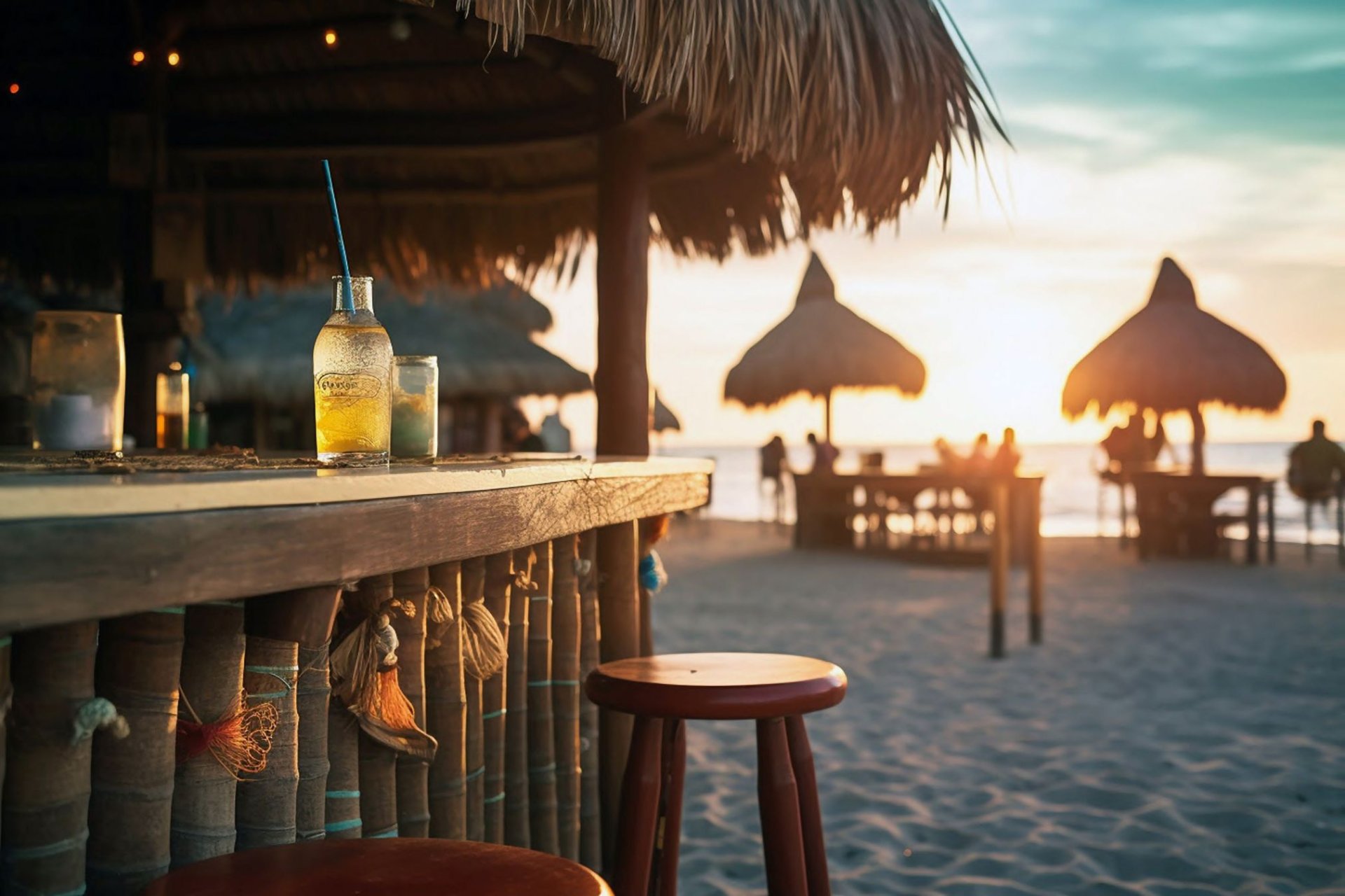 Nybyggnation - Lägenhet -
La Manga del Mar Menor