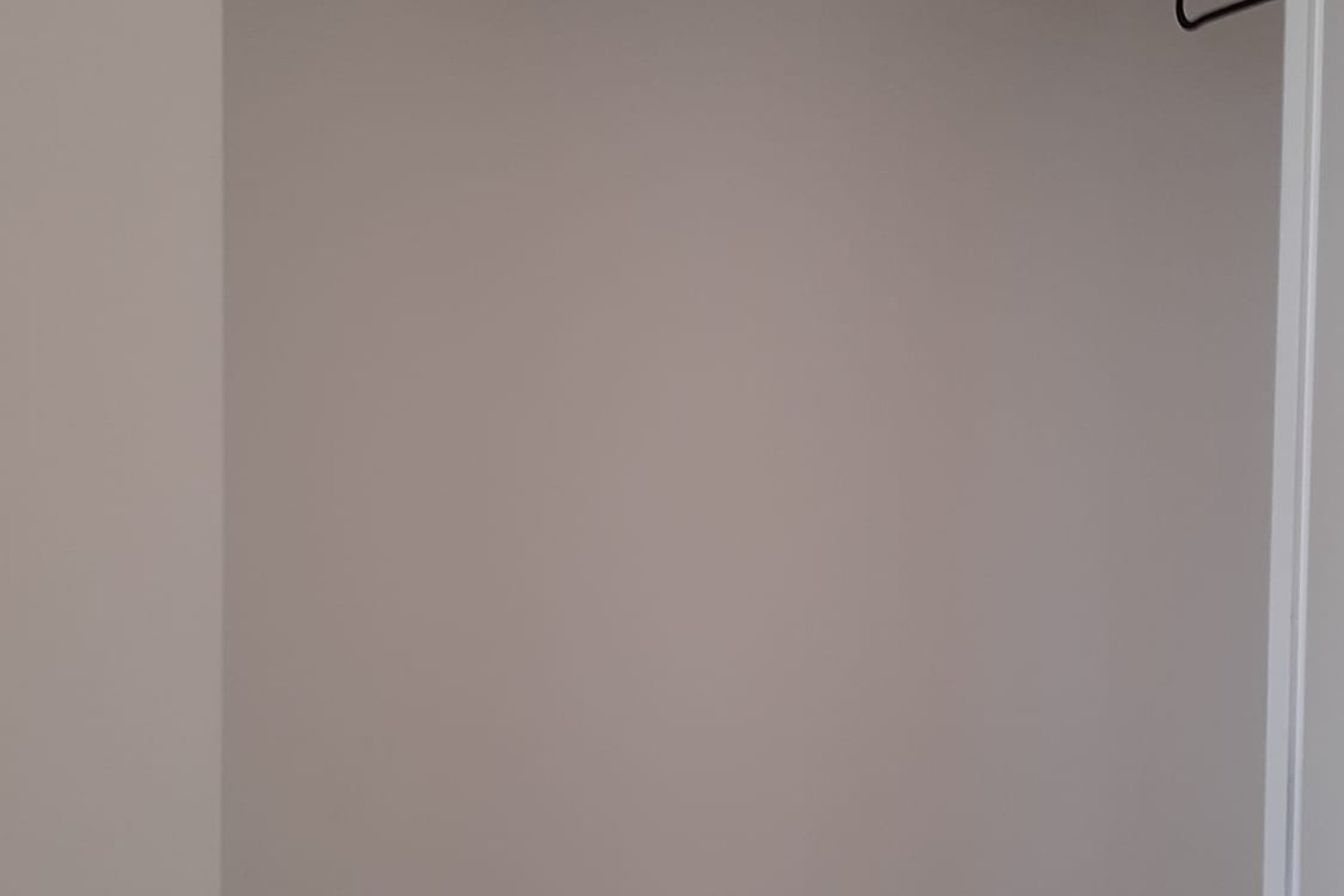 Nybyggnation - Radhus -
San Javier