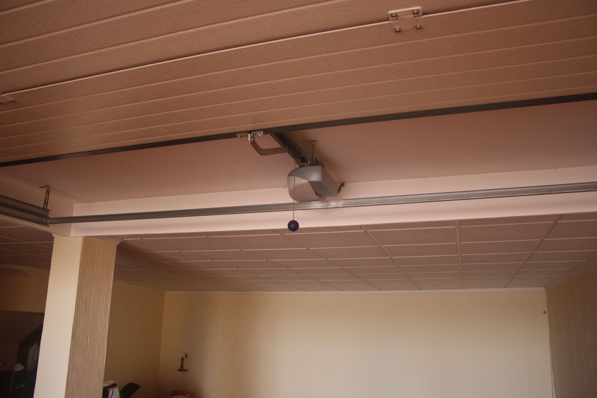 Nybyggnation - Radhus -
Torrevieja - Los Altos