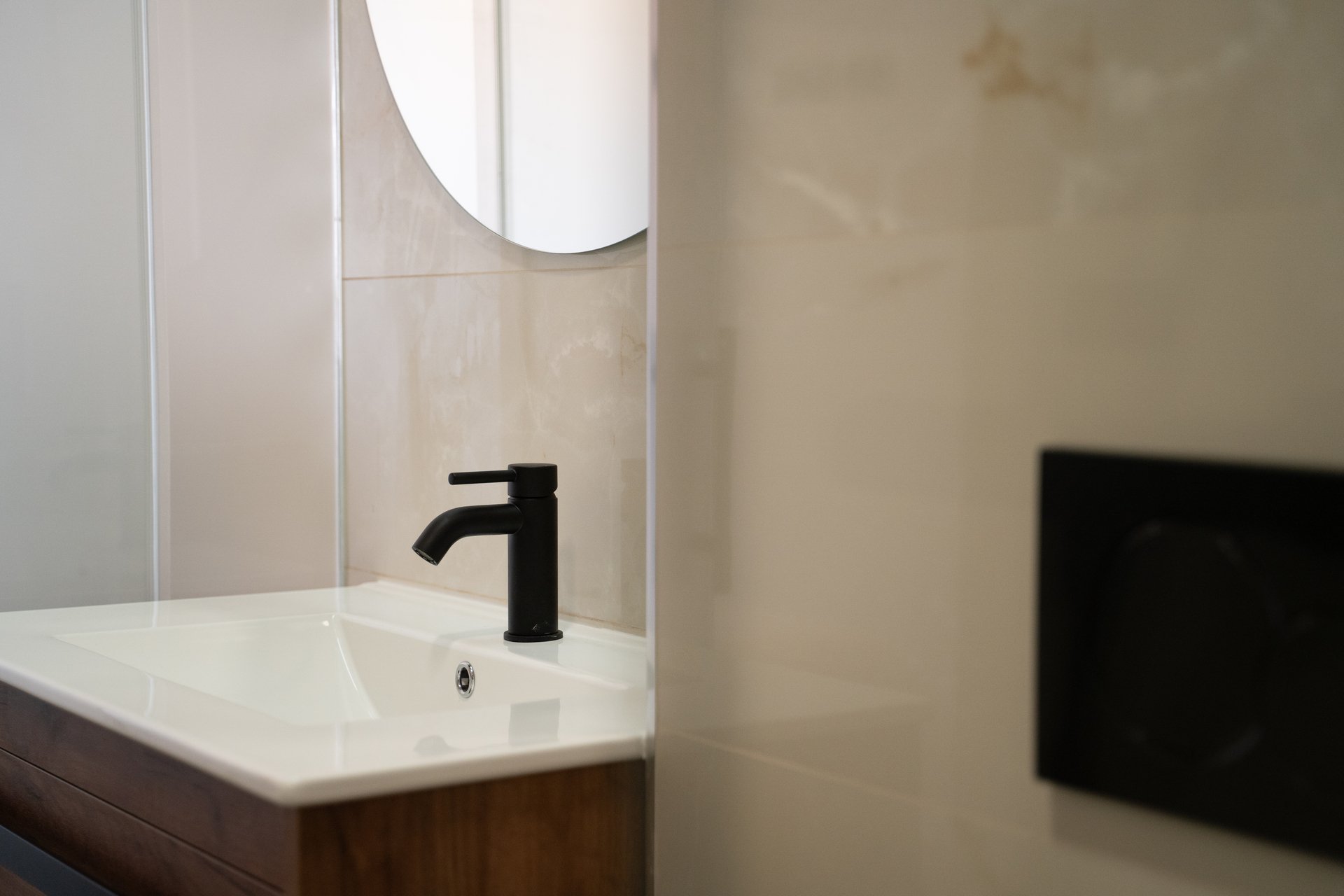 Nybyggnation - Radhus -
Torrevieja