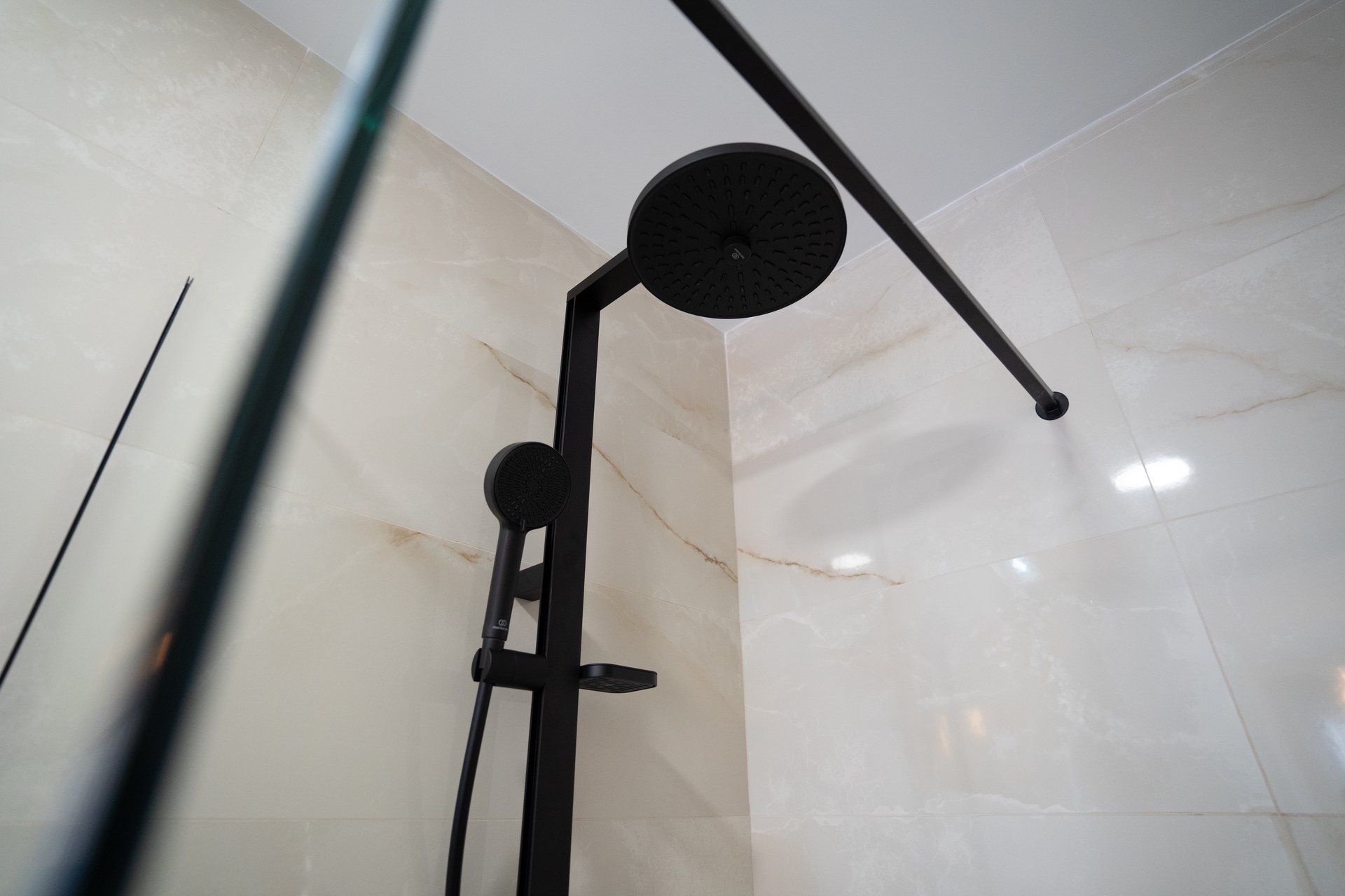 Nybyggnation - Radhus -
Torrevieja