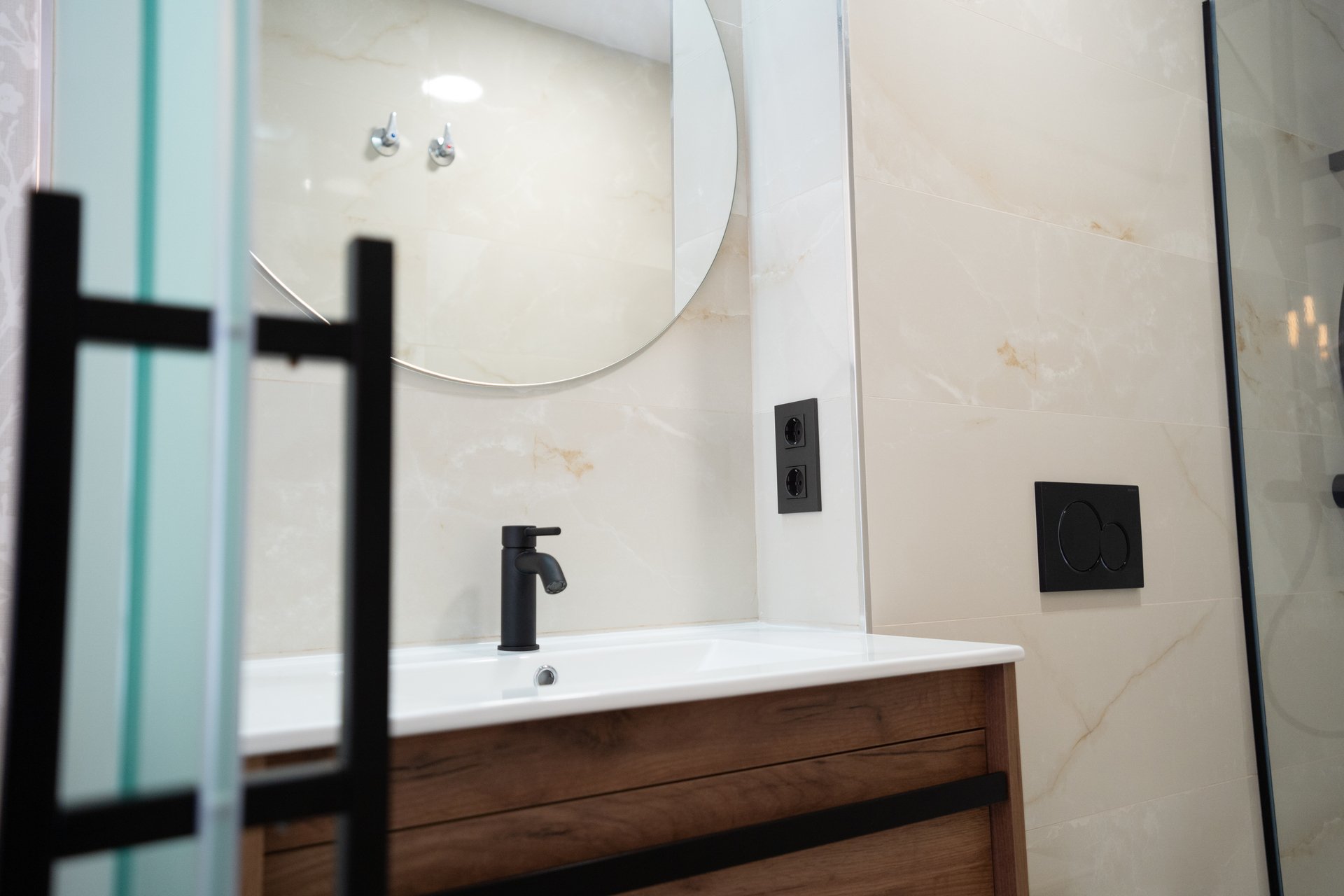 Nybyggnation - Radhus -
Torrevieja