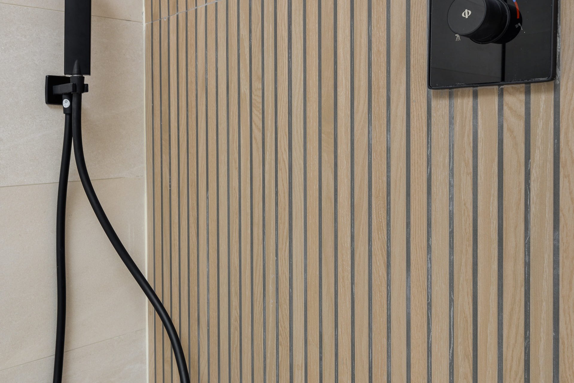 Nybyggnation - Takvåning -
Los Alcázares