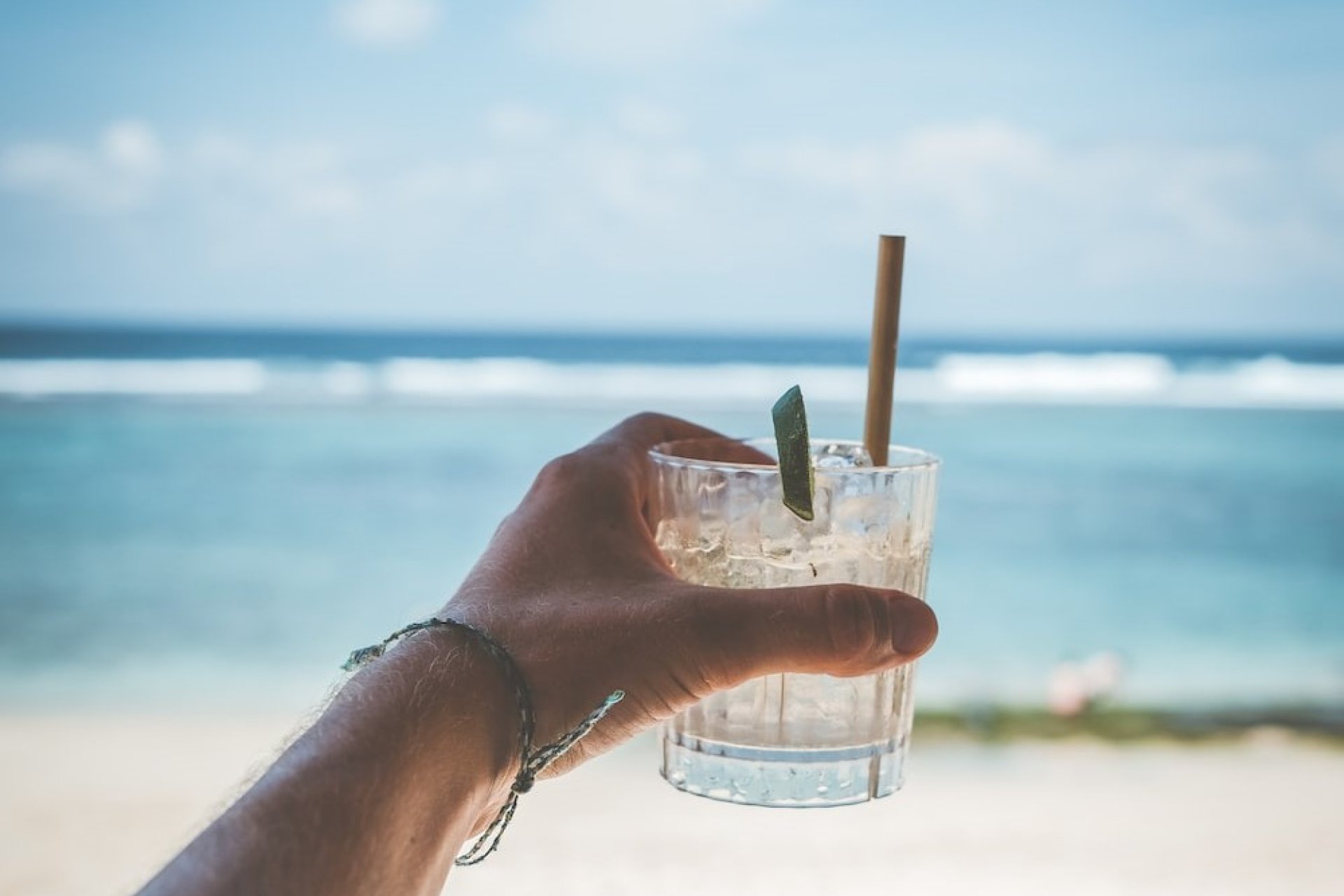 Nybyggnation - Takvåning -
Torre Pacheco - Torre-Pacheco