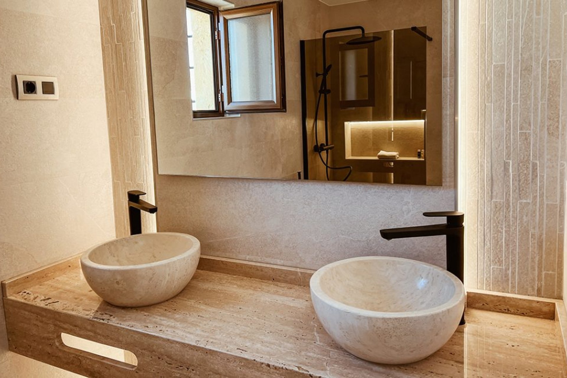 Nybyggnation - Villa -
Cuevas del Almanzora