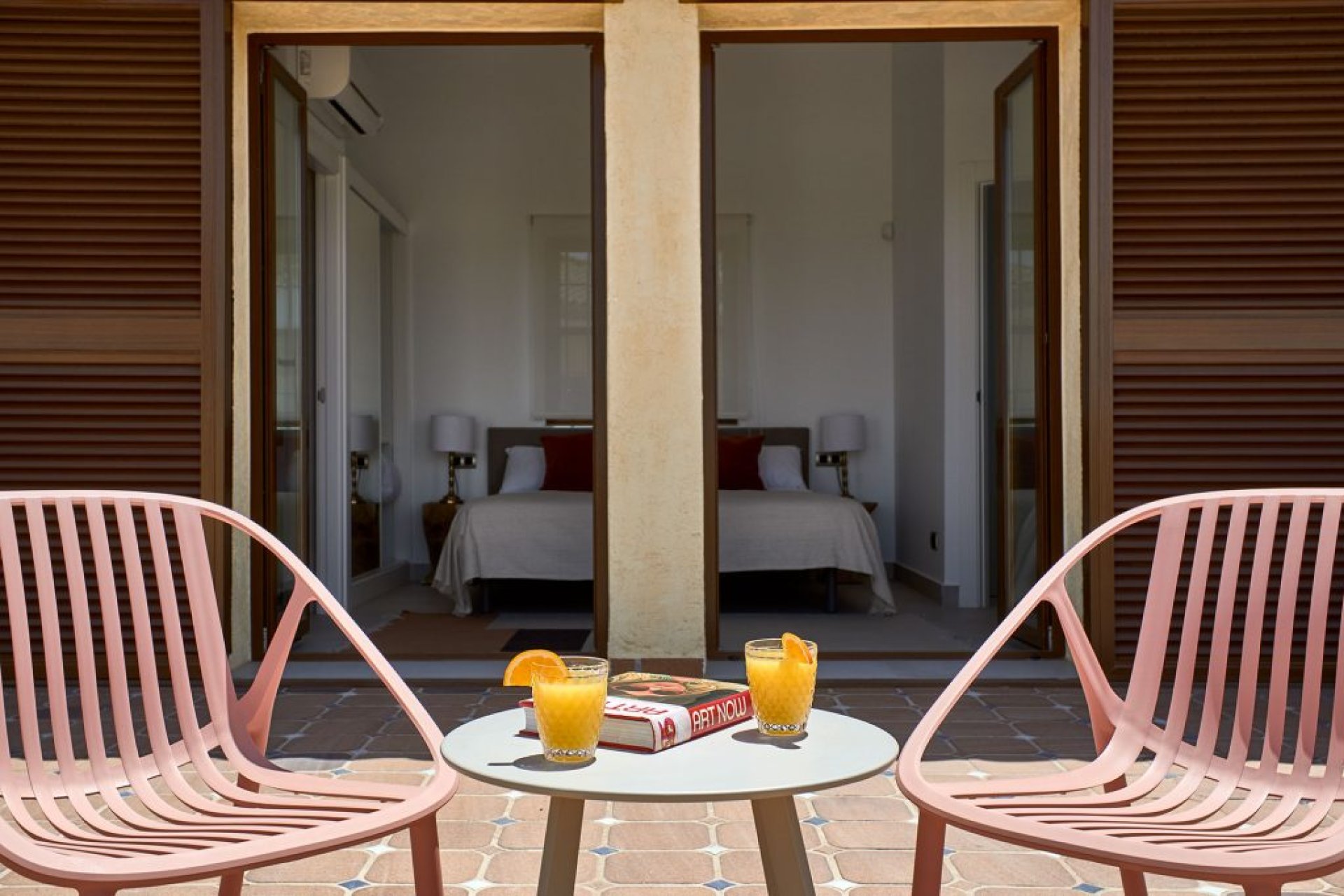 Nybyggnation - Villa -
Cuevas del Almanzora