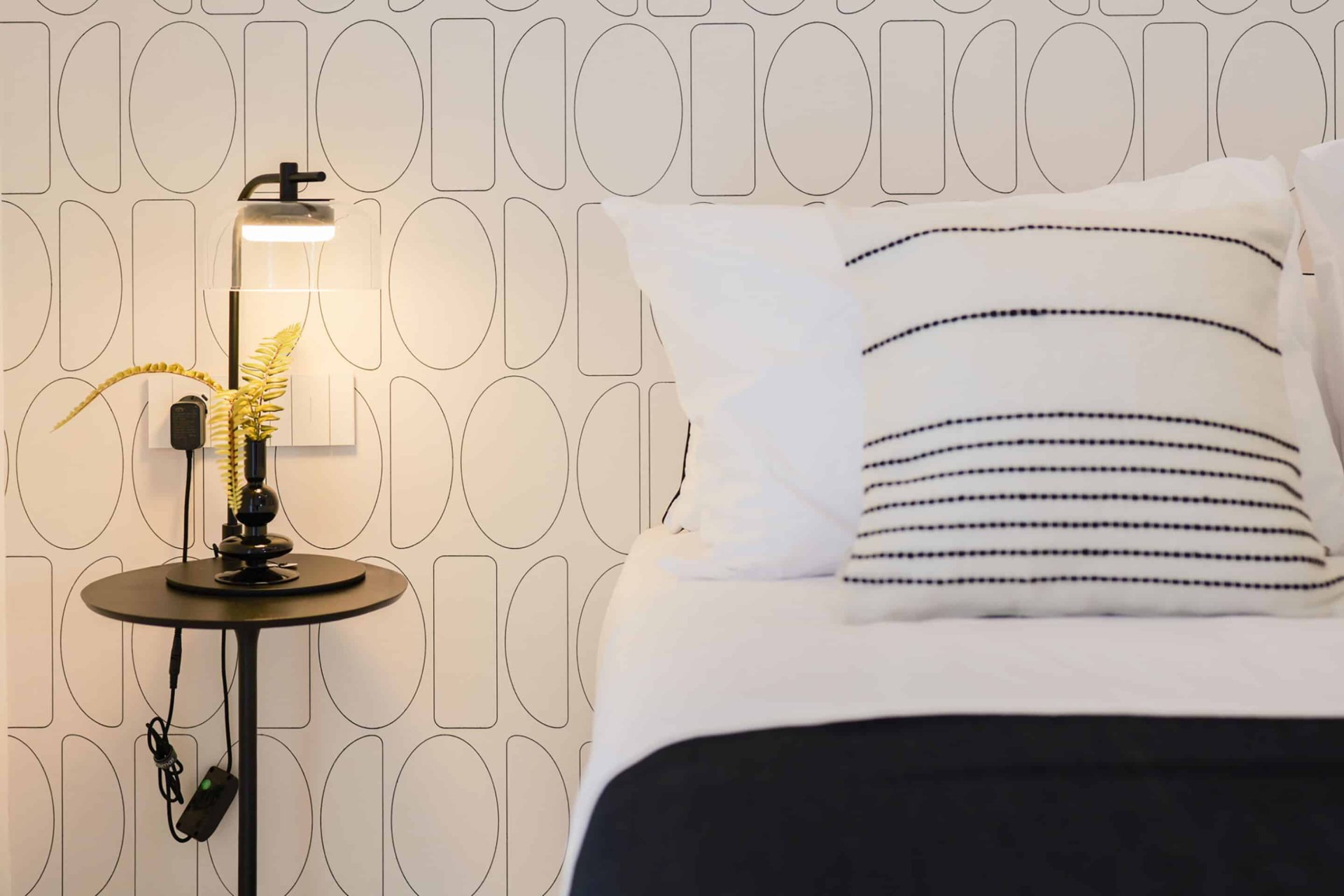 Nybyggnation - Villa -
Cuidad Quesada  - Dona Pepa