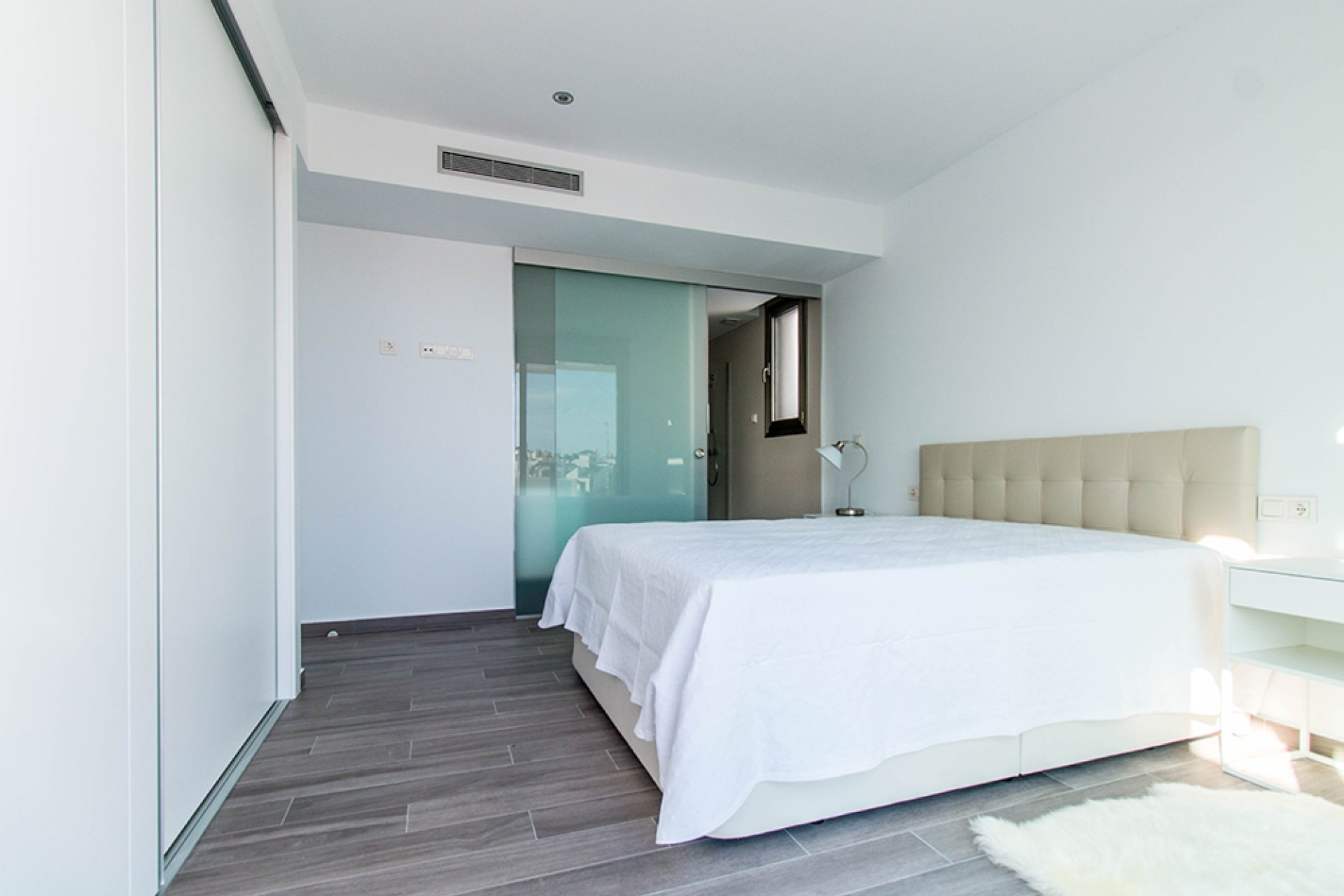 Nybyggnation - Villa -
Orihuela Costa - Orihuela