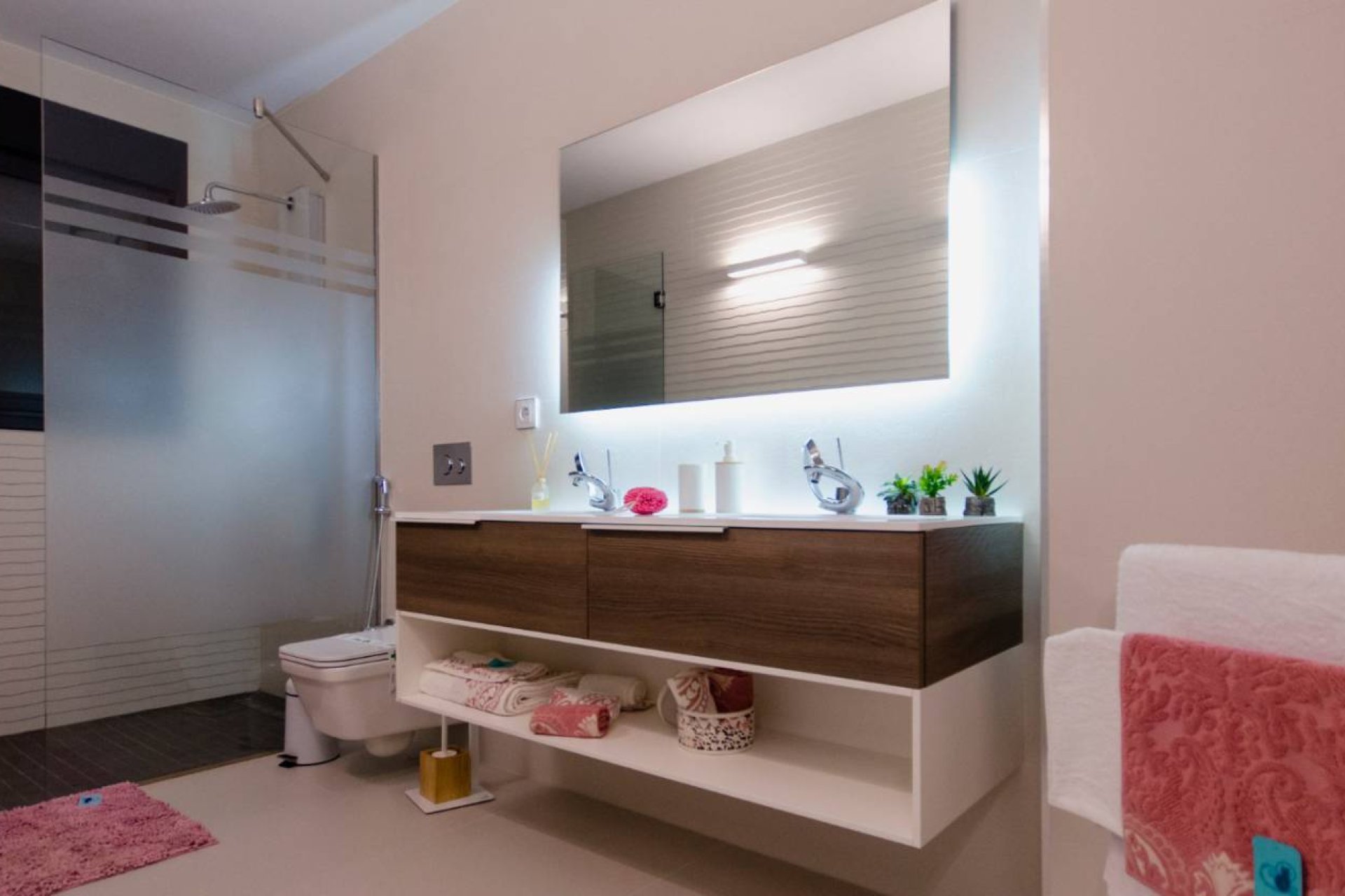 Nybyggnation - Villa -
Orihuela Costa - Orihuela