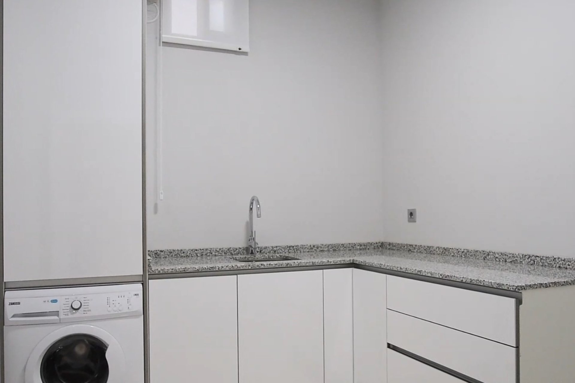 Nybyggnation - Villa -
Orihuela Costa