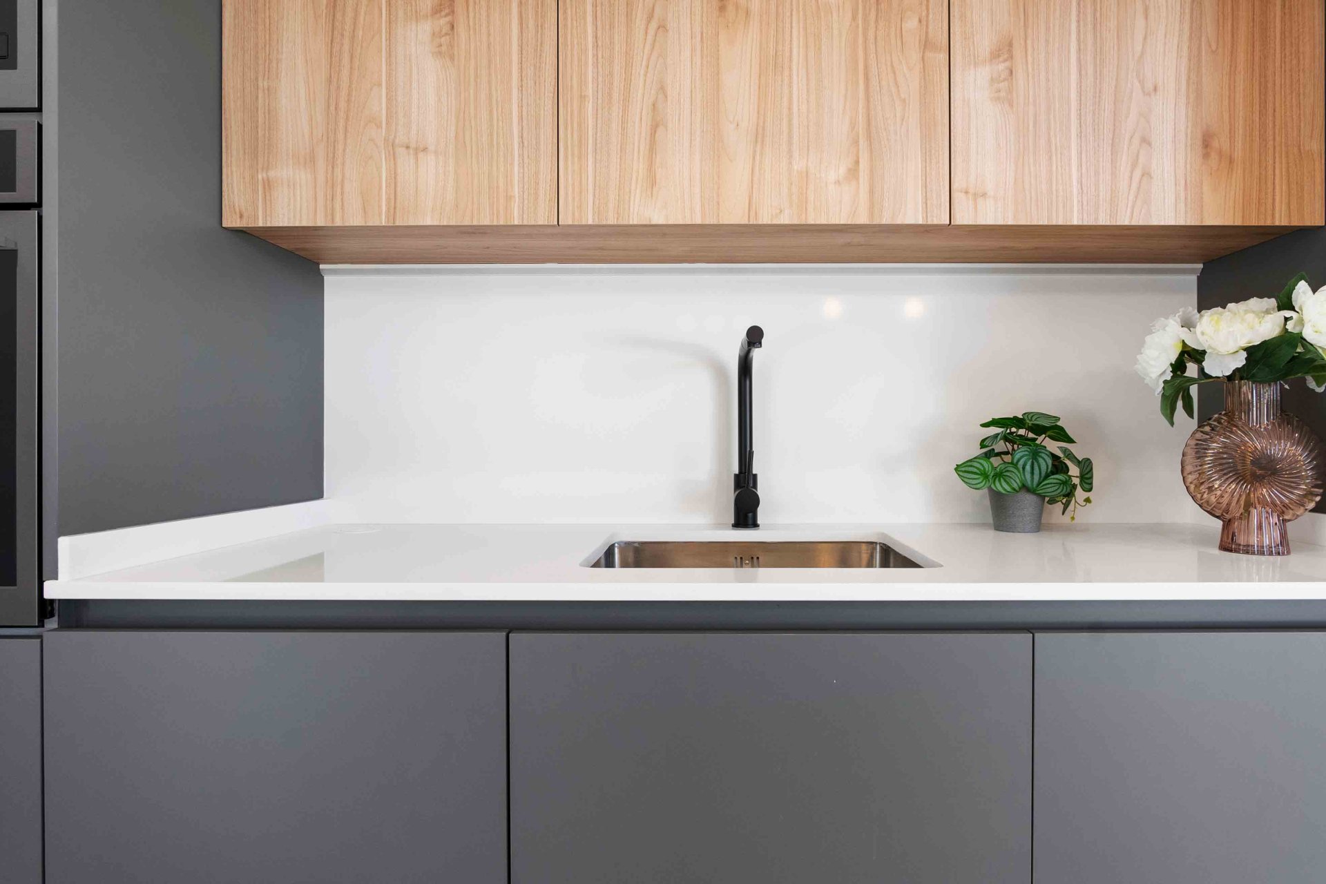 Nybyggnation - Villa -
Rojales