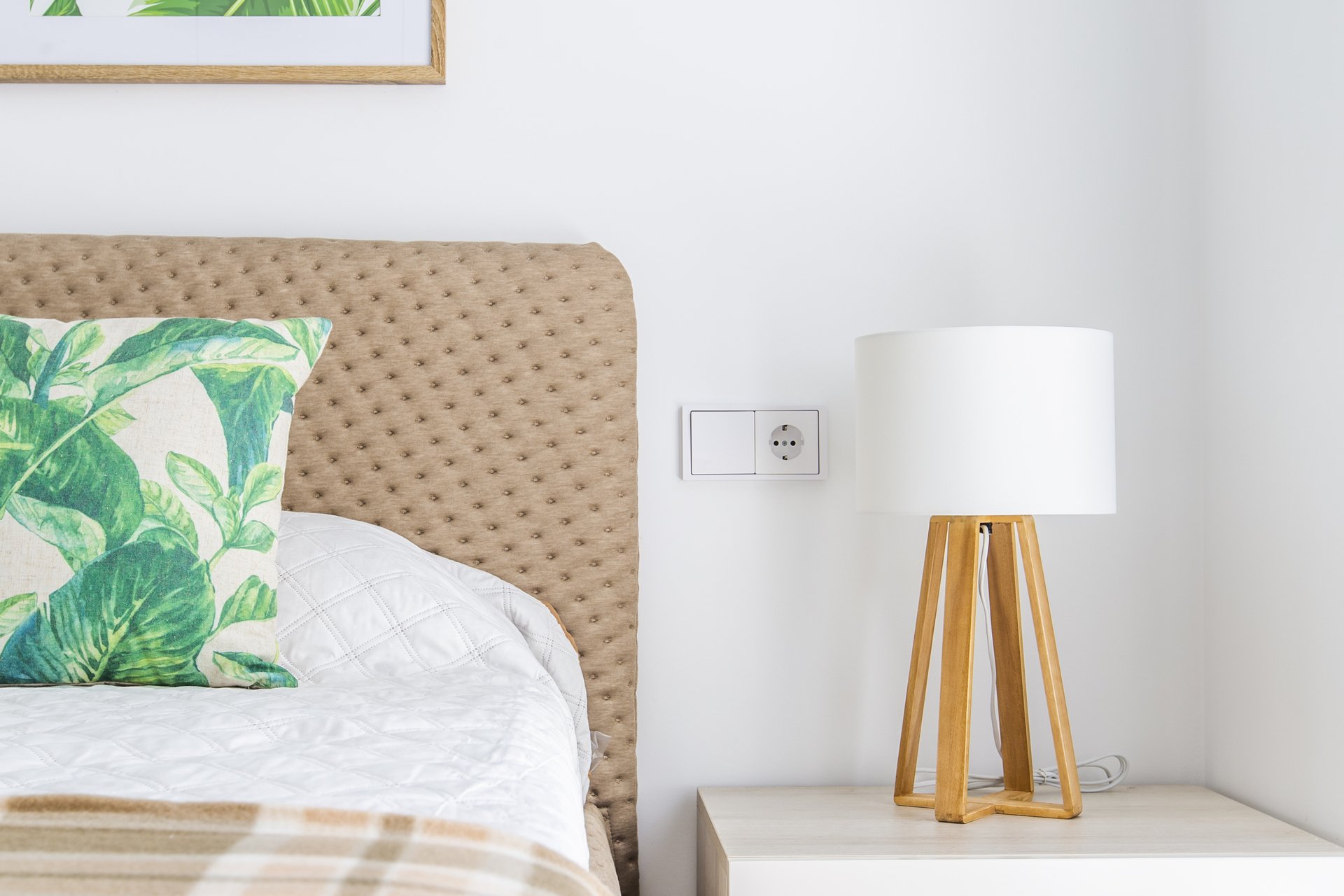 Nybyggnation - Villa -
San Javier