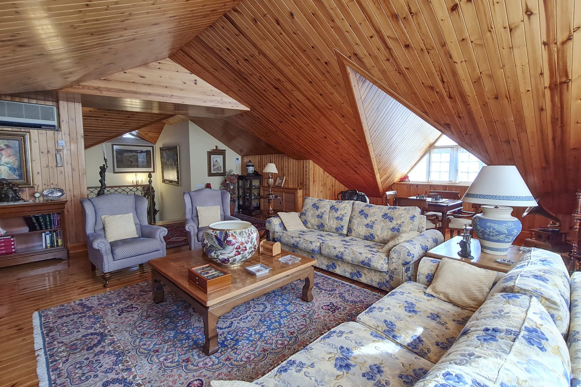 Nybyggnation - Villa -
San Pedro del Pinatar