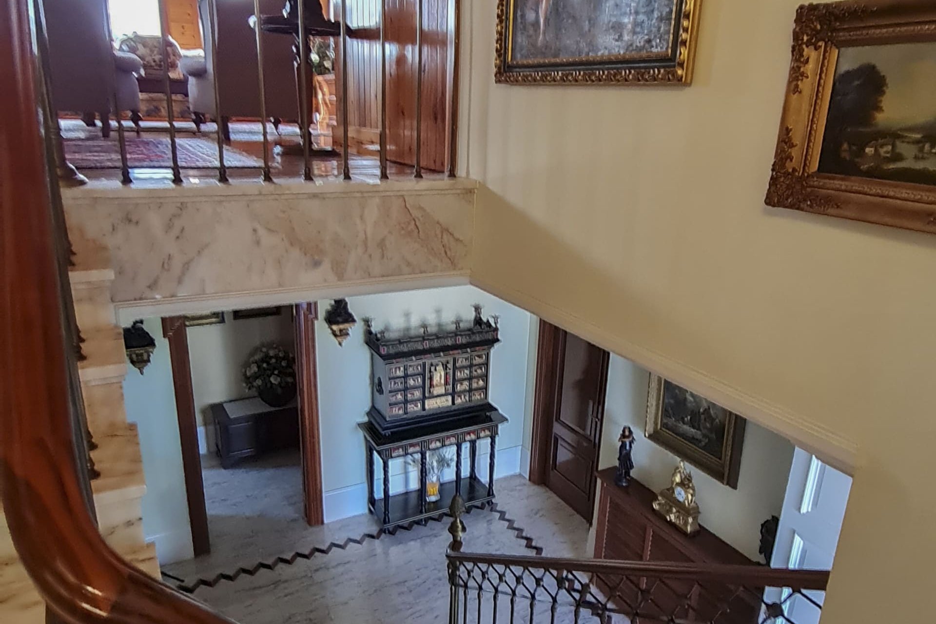 Nybyggnation - Villa -
San Pedro del Pinatar