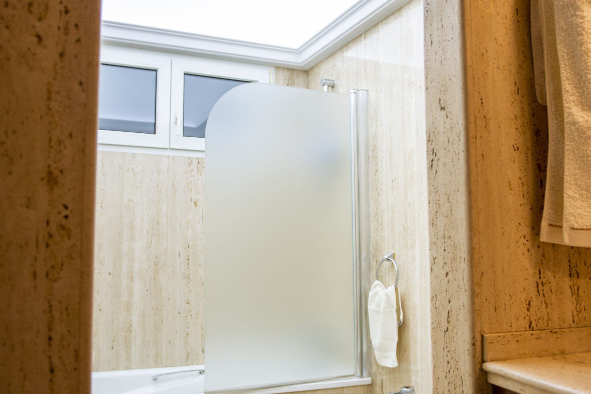 Nybyggnation - Villa -
San Pedro del Pinatar