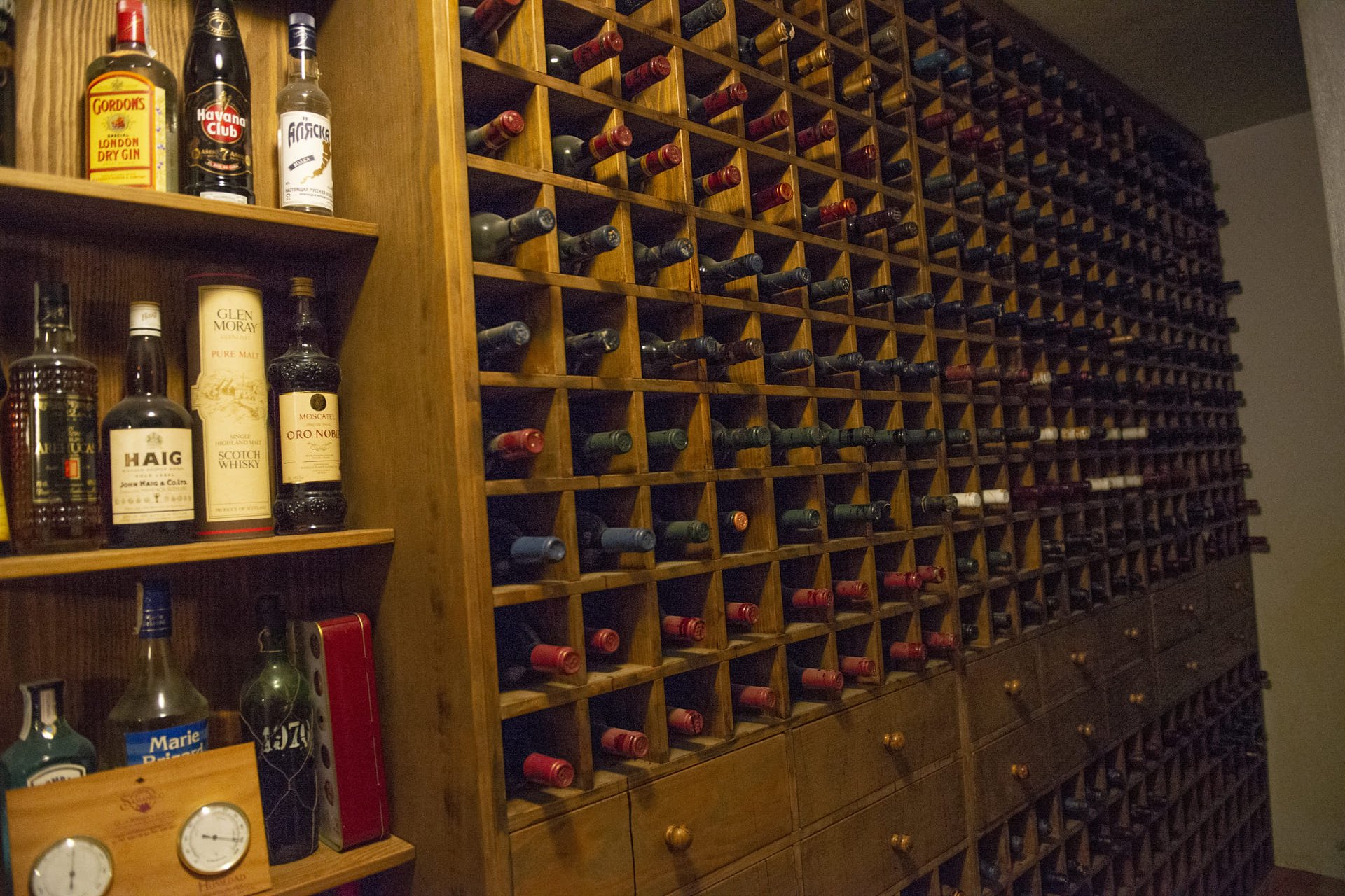 Nybyggnation - Villa -
San Pedro del Pinatar