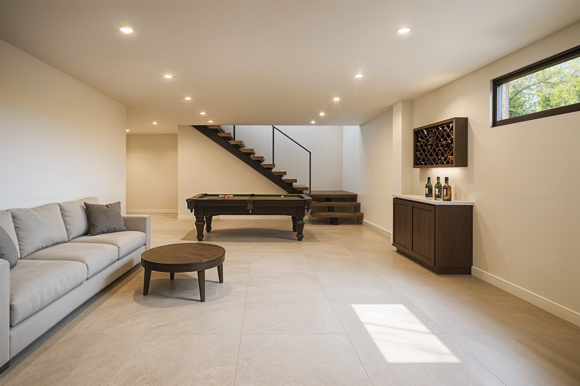 Nybyggnation - Villa -
Santa Rosalía