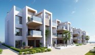 Penthouse - New Build -
                Los Alcazares - NB-39732