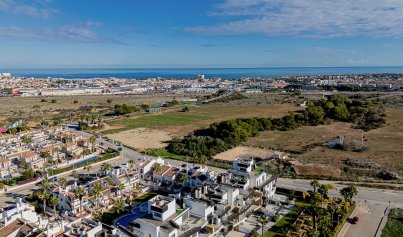 Penthouse - Resale - Los Dolses -
                Los Dolses