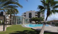 Penthouse - Resale -
                Villamartín - KK-89179