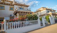 Quad House - Revente -
                La Zenia - IV-43188