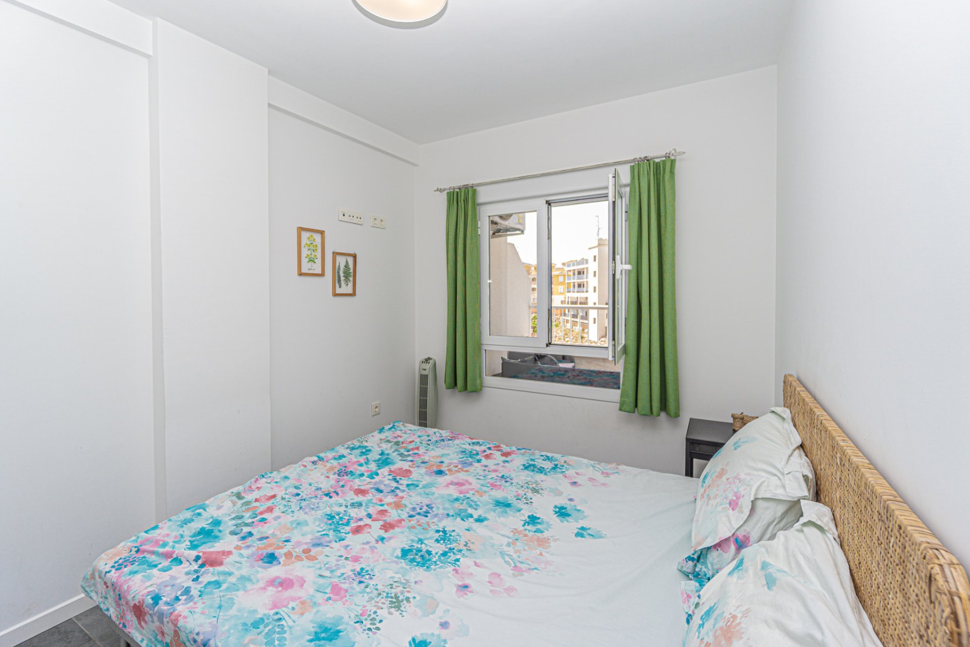 Resale - Apartment -
Campoamor - Campoamor beach