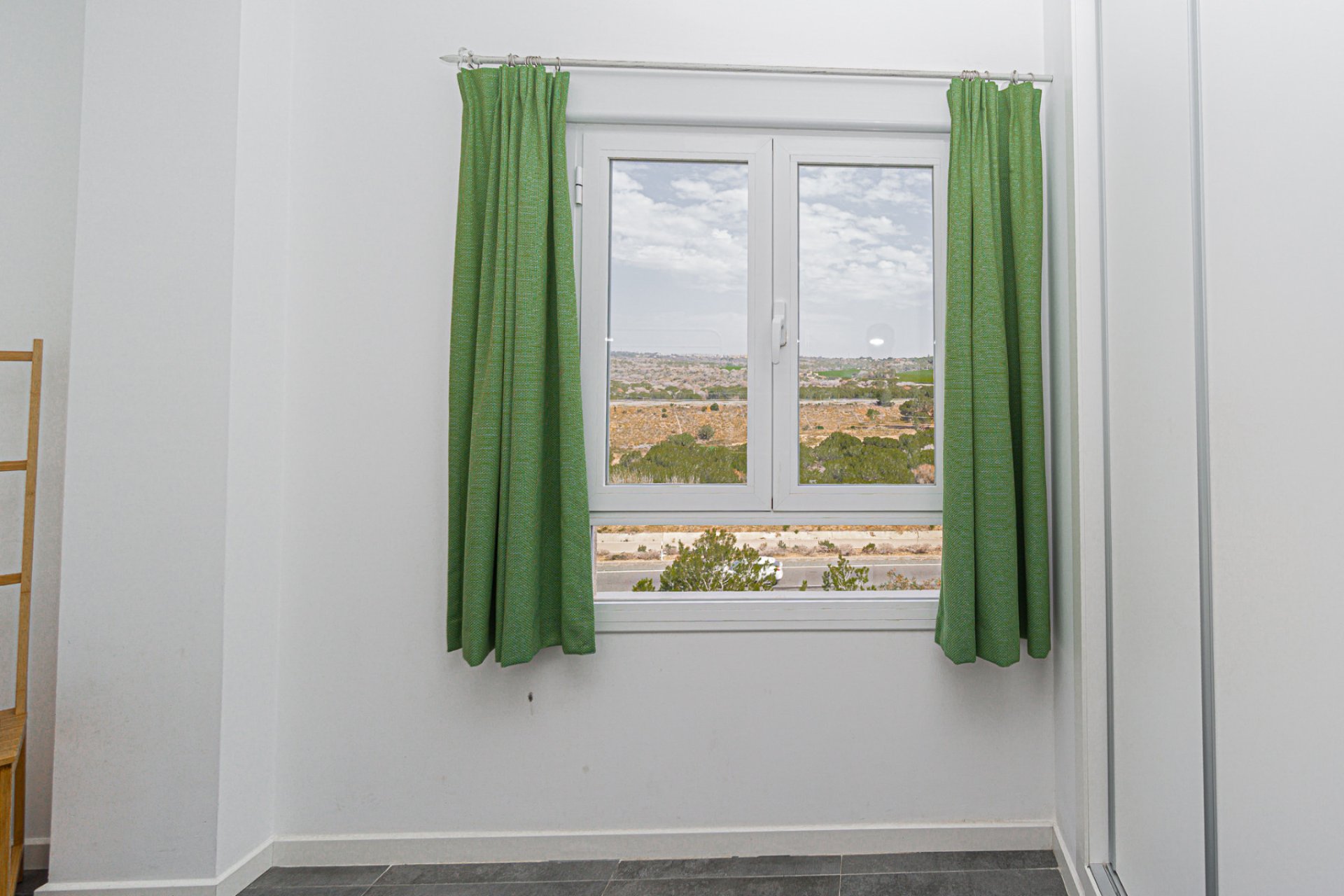 Resale - Apartment -
Campoamor - Campoamor beach