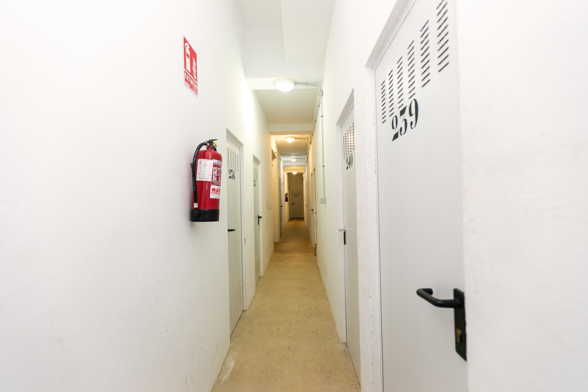 Resale - Apartment -
Campoamor - Dehesa de Campoamor