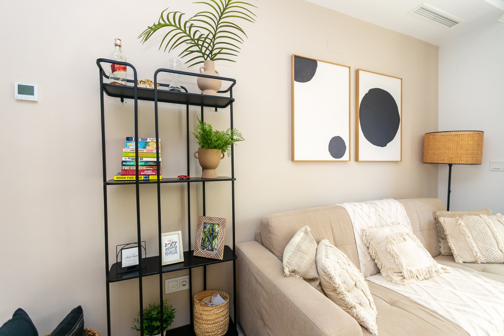 Resale - Apartment -
Ciudad Quesada - Dona Pepa