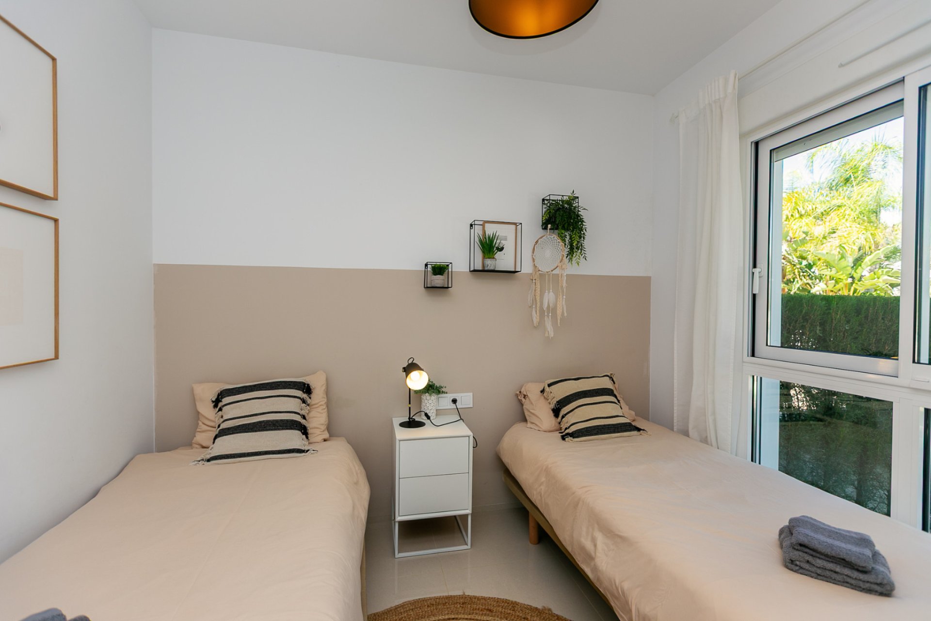 Resale - Apartment -
Ciudad Quesada - Dona Pepa