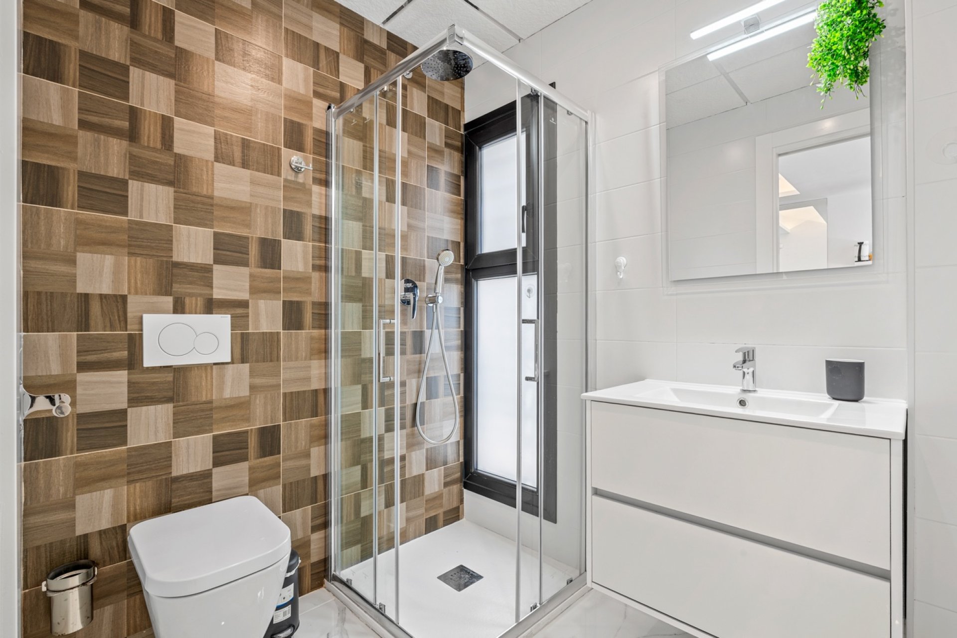 Resale - Apartment -
Guardamar del Segura* - El Raso*