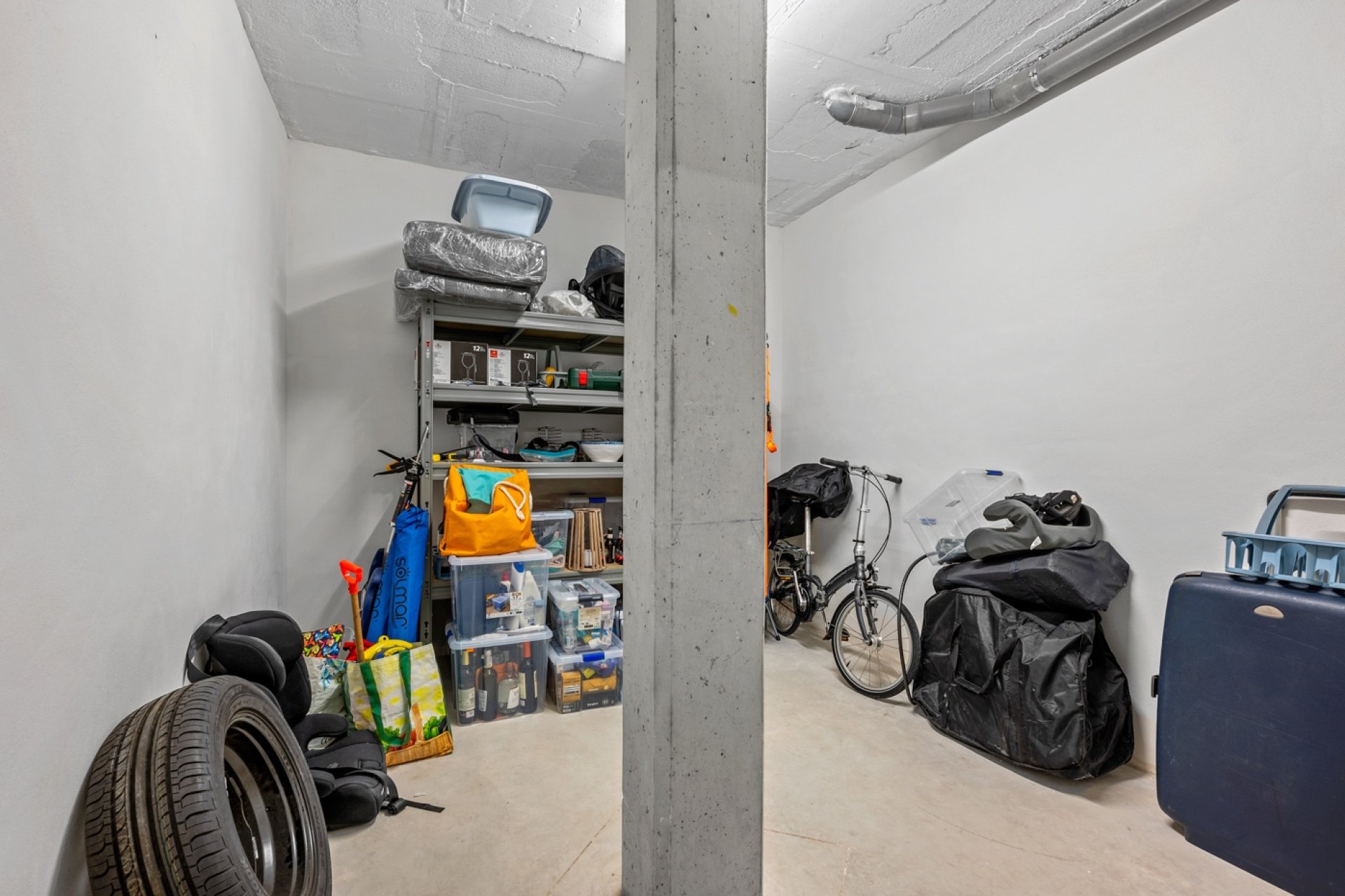 Resale - Apartment -
Las Colinas Golf - Las Colinas Golf Resort