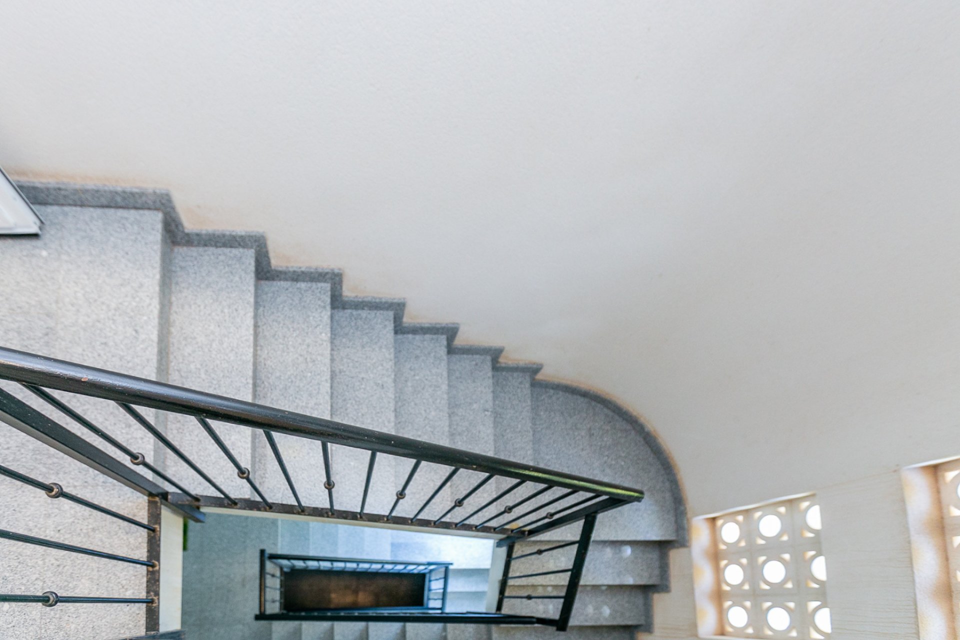 Resale - Apartment -
Lomas de Cabo Roig