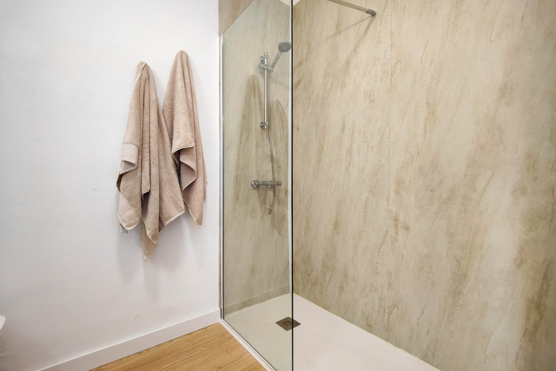 Resale - Apartment -
Orihuela Costa - Cabo Roig