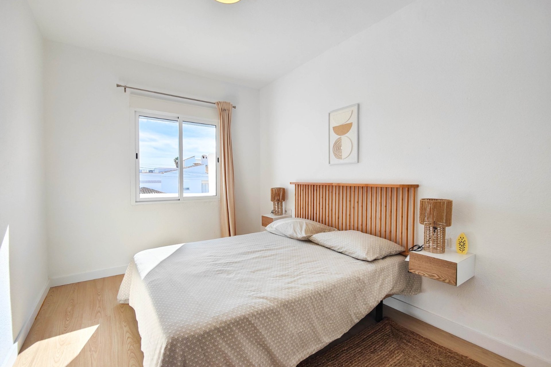 Resale - Apartment -
Orihuela Costa - Cabo Roig