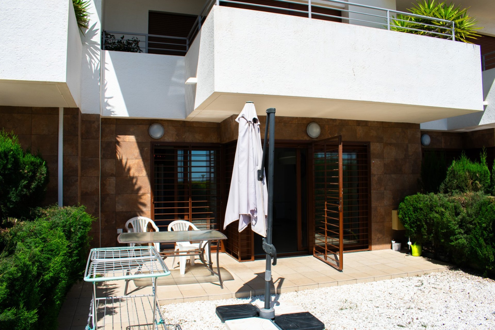 Resale - Apartment -
Orihuela Costa - Cabo Roig