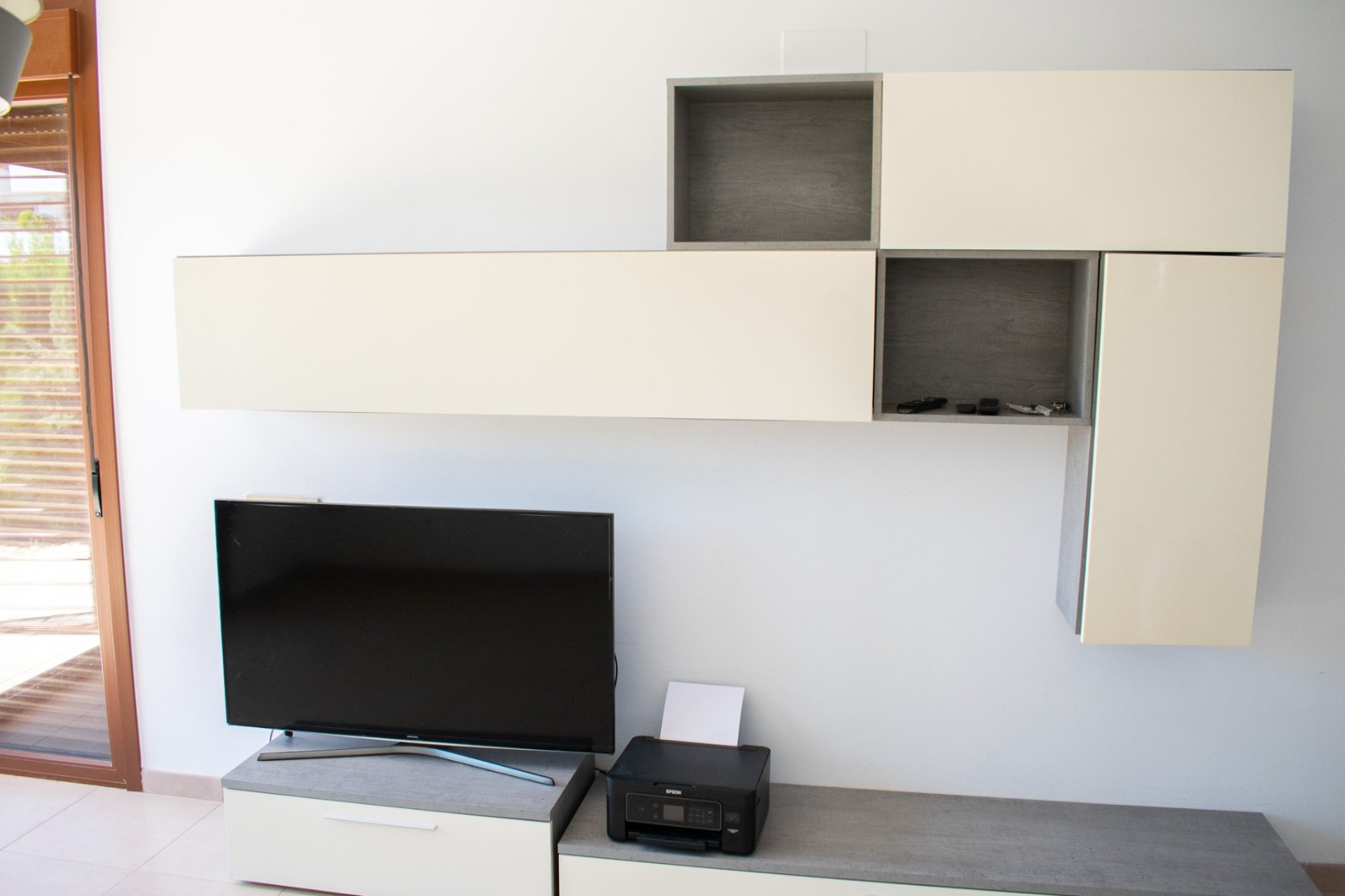 Resale - Apartment -
Orihuela Costa - Cabo Roig