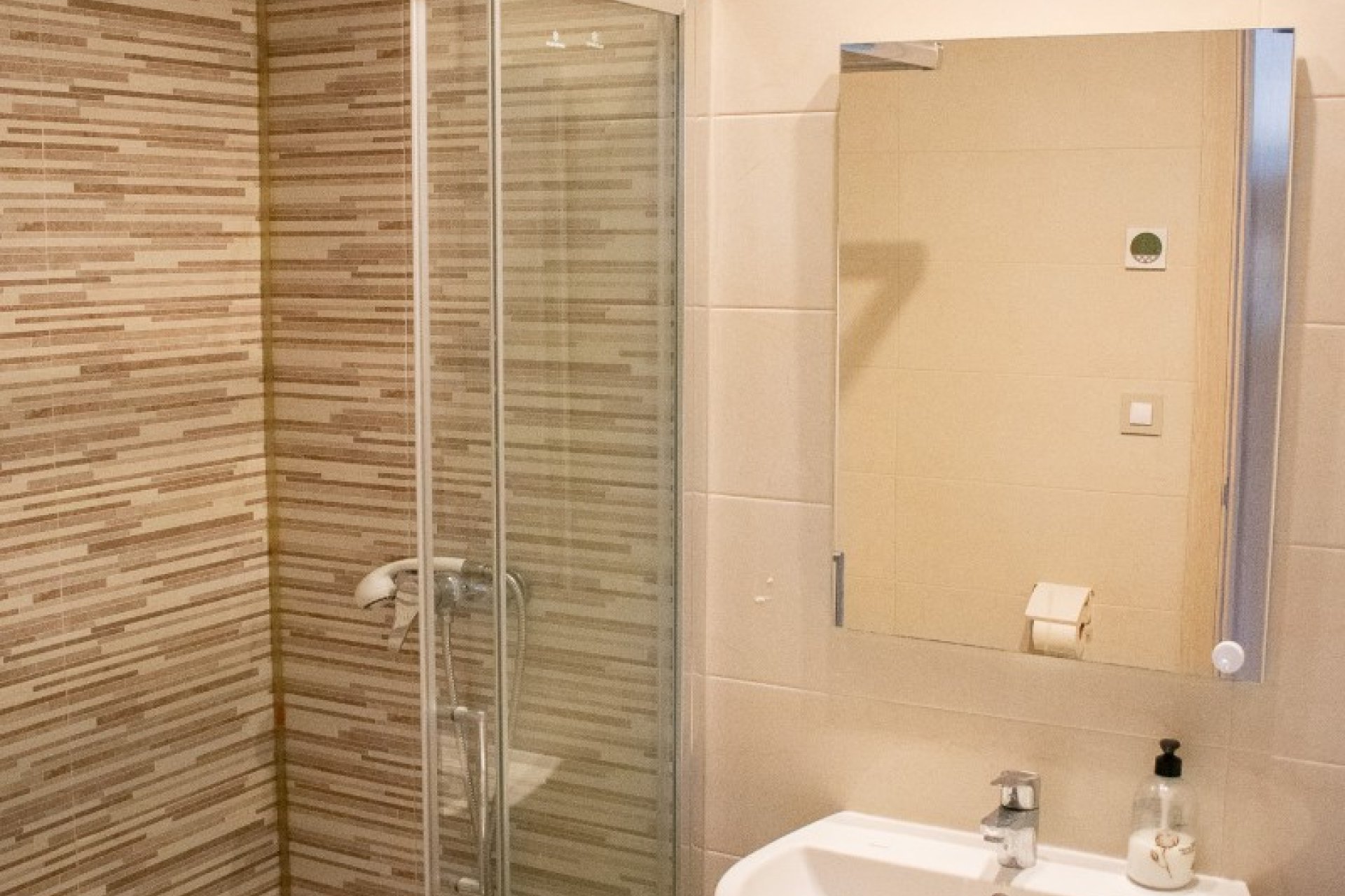 Resale - Apartment -
Orihuela Costa - Cabo Roig