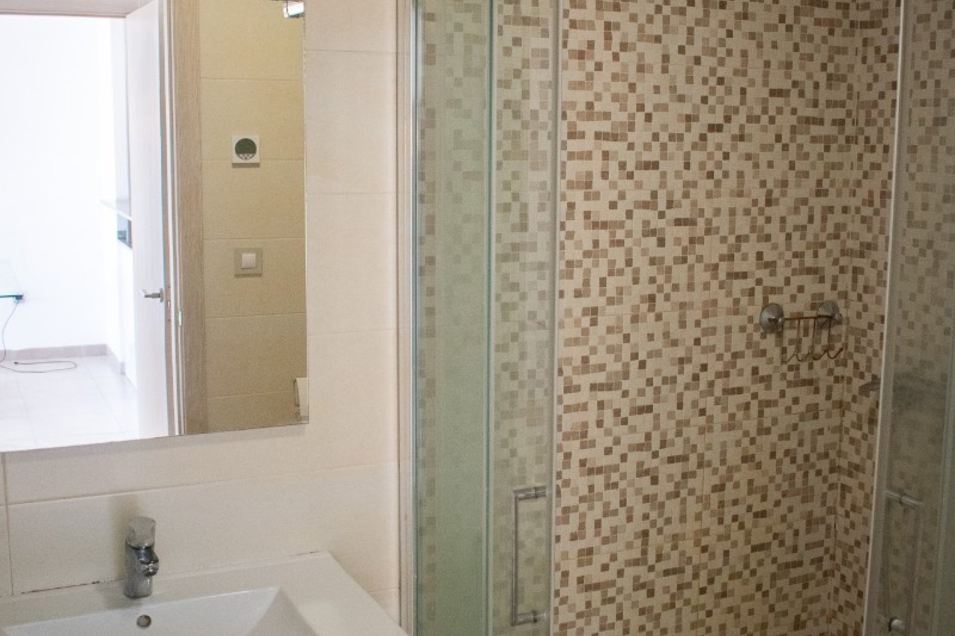 Resale - Apartment -
Orihuela Costa - Cabo Roig