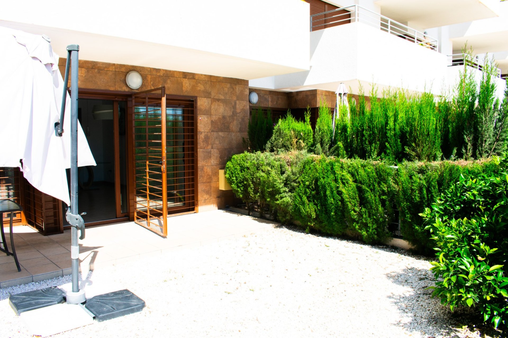 Resale - Apartment -
Orihuela Costa - Cabo Roig