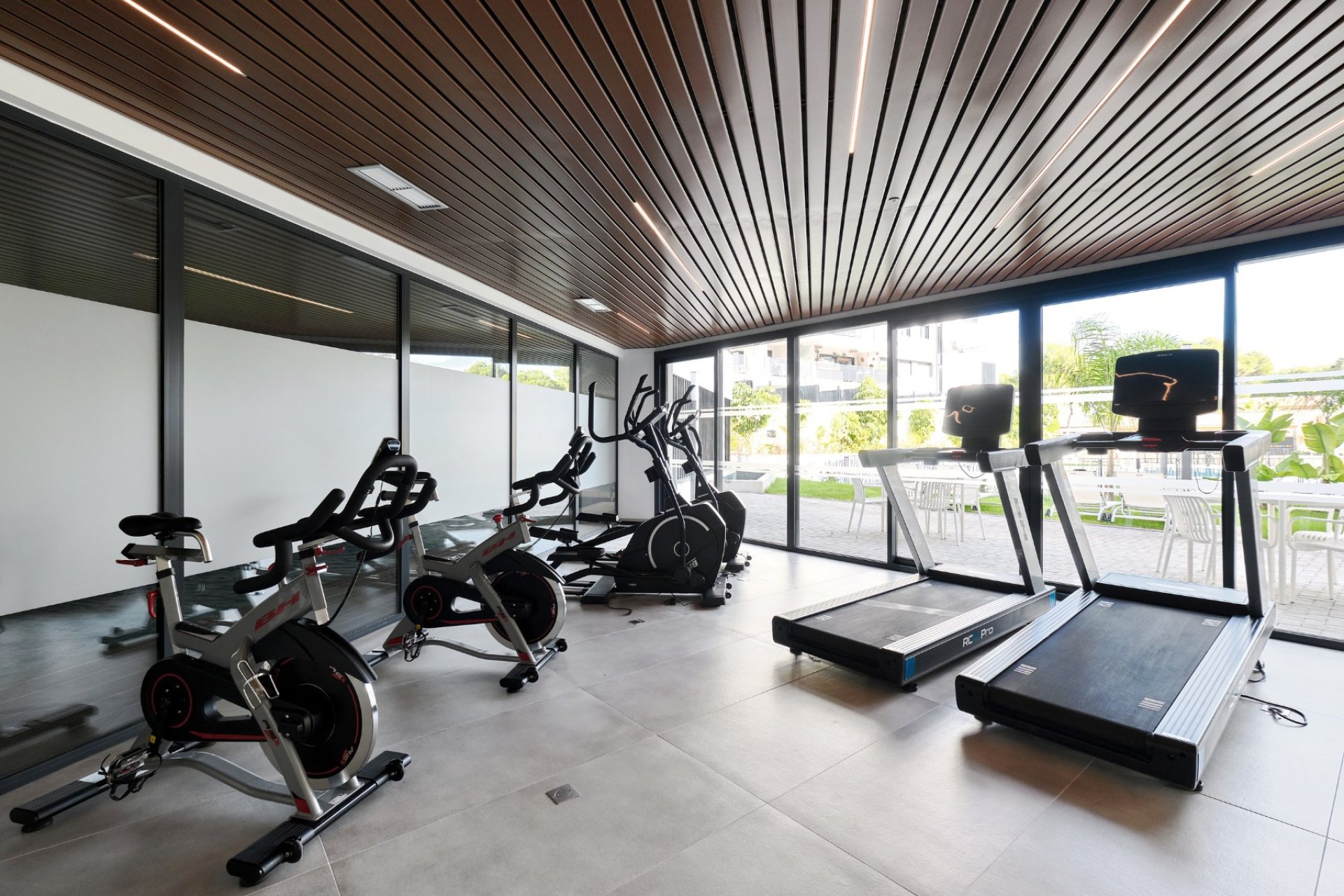 Resale - Apartment -
Orihuela Costa - Dehesa de campoamor