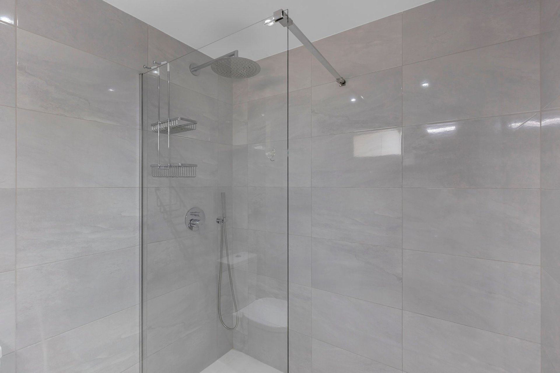 Resale - Apartment -
Orihuela Costa - La Zenia