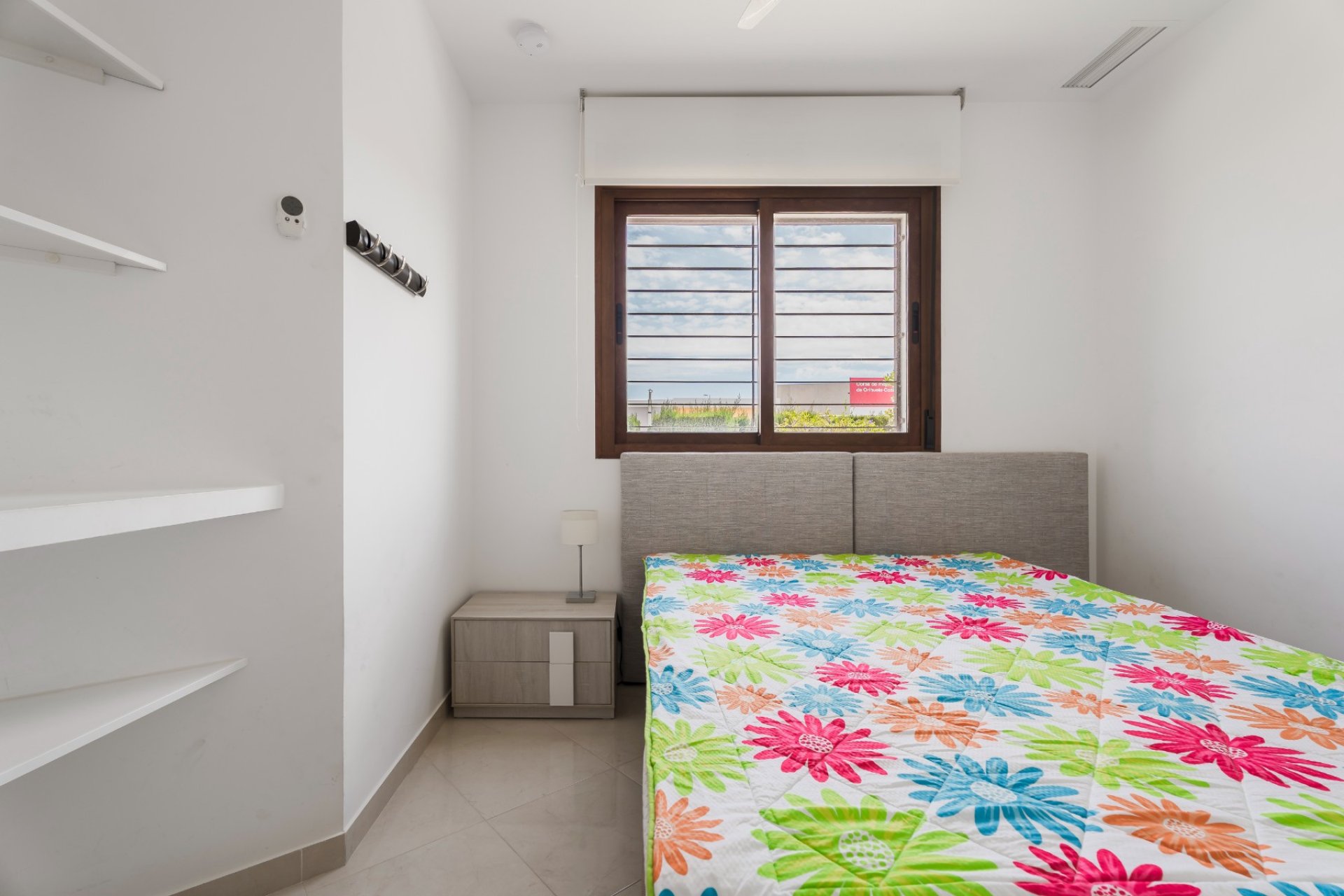 Resale - Apartment -
Orihuela Costa - La Zenia