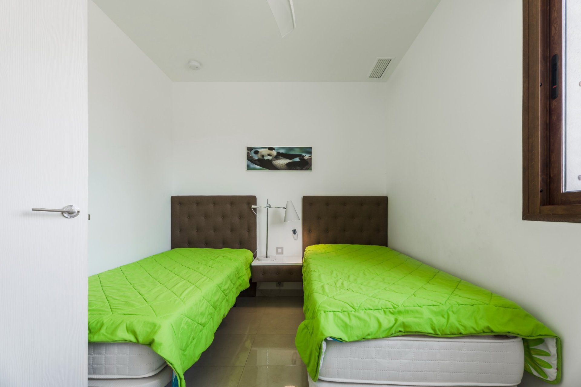 Resale - Apartment -
Orihuela Costa - La Zenia